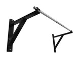 Μονόζυγο Τοίχου Lux (59854) (X-FIT)