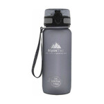 AlpinPro Παγούρι Γκρι  650ml