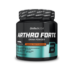 BioTech USA Arthro Forte Drink Powder 340g Tropical Fruit