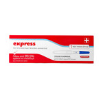 Dr.Frei - Test Εγκυμοσύνης Express Test
