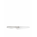 KAI Seki Magoroku Shoso Μαχαίρι Chef από Ανοξείδωτο Ατσάλι 21cm AB-5159