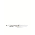 KAI  Seki Magoroku Shoso Μαχαίρι Chef από Ανοξείδωτο Ατσάλι 18cm AB-5158