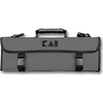 Kai Shun Classic Θήκη Μαχαιριών Υφασμάτινη
