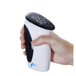MAT assessment Gripper - Ψηφιακό Δυναμόμετρο Hand grip
