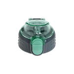 Ecolife Ανταλλακτικό Καπάκι για Θερμός Mint 300ml