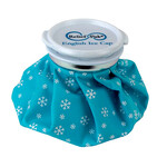 Relief Pack Παγοκύστη  15cm