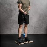 MAT assessment Tester