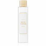 I'm From Lotion Ενυδάτωσης Rice 150ml
