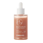 Medi-peel Hyal kombucha tea tox ampoule – Ενυδατική αμπούλα με προβιοτικά