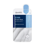 Mediheal D.NA Proatin Mask – Μάσκα με 19 αμινοξέα για λεπτές γραμμές & ρυτίδες