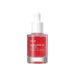 Anua Niacinamide 10% + TXA 4% Serum – Ορός λάμψης για σκούρες κηλίδες & πανάδες