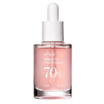 ANUA Peach 70 Niacin Serum 30ml – Ορός λάμψης με νιασιναμίδη