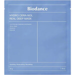BIODANCE Hydra Cera-Nol real deep mask -Viral μάσκα για βαθιά ενυδάτωση