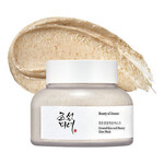 Beauty of Joseon Ground Rice And Honey Glow Μάσκα Προσώπου για Λάμψη 150ml
