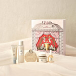 Beauty of Joseon Rice Wonderland Holiday Kit – Γιορτινό σετ με προϊόντα ρυζιού