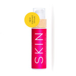 Cocosolis Organic - Skin Collagen Booster Dry Oil , 110ml