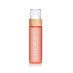 Cocosolis Υγρό Τόνωσης Rose 110ml