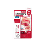 Mediheal Labocare Pantenolips Healbalm – Διάφανο Bάλσαμο Xειλιών