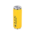 Estia Ανοξείδωτο Ποτήρι Θερμός Aek 500ml