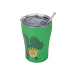 Estia Θερμός Coffee Mug Panathinaikos 350ml
