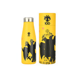 Estia Μπουκάλι Θερμός Ανοξείδωτο Aek Bc Edition 500ml