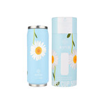 Estia Ποτήρι Θερμός Ανοξείδωτο Dreamy sky 500ml 01-22808