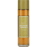 I'm From Mugwort Αντιγηραντικό Essence Προσώπου 30ml