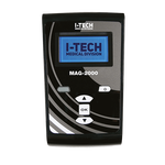 I-Tech Mag 2000 Μαγνητοθεραπεία