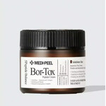 Medi Peel Bor-Tox Peptide Cream 50gr