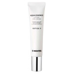 Medi Peel Peptide 9 Aqua Essence Αντιγηραντική & Συσφικτική Κρέμα Ματιών 40ml
