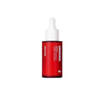 Medi Peel Serum Προσώπου με Ρετινόλη για Σύσφιξη 30ml
