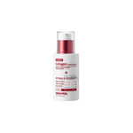 Medi Peel Serum Προσώπου με Ρετινόλη για Σύσφιξη 50ml