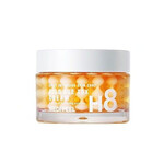 Medi Peel Μάσκα Προσώπου για Αντιγήρανση / Σύσφιξη 50gr
