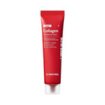 Medi Peel Μάσκα Προσώπου για Σύσφιξη / Λάμψη 70ml
