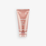 Medicube Collagen Μάσκα Προσώπου για Σύσφιξη / Ενυδάτωση Νύχτας 75ml
