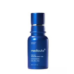 Medicube One Day Exosome Shot 7500
