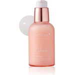 Medicube Triple Collagen Ενυδατικό & Αντιγηραντικό Serum Προσώπου με Υαλουρονικό Οξύ & Κολλαγόνο για Λάμψη & Σύσφιξη 55ml