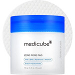 Medicube Μάσκα Προσώπου 70τμχ