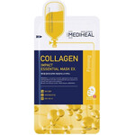 Mediheal Collagen Impact Essential Μάσκα Προσώπου 25ml