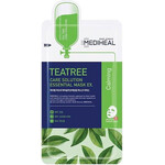 Mediheal Essential Μάσκα Προσώπου 24ml