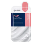Mediheal P.ep Proatin Μάσκα Προσώπου για Σύσφιξη 25ml