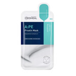 Mediheal Proatin A.PE Mask- Μάσκα με 19 αμινοξέα και πεπτίδια για λείο και απαλό δέρμα