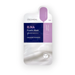 Mediheal R.NA Proatin Mask- Μάσκα λάμψης για φωτεινό και ομοιόμορφο δέρμα