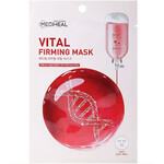 Mediheal Vital Firming Mask – Καθημερινή μάσκα σύσφιξης και ενυδάτωσης
