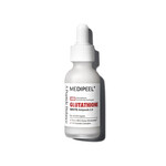 Medipeel Bio-Intense Glutathione White Ampoule – Αμπούλα με γλουταθειόνη για πανάδες & σκούρες κηλίδες