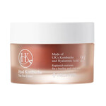Medipeel Hyal Kombucha Tea Tox cream – Διφασική ενυδατική κρέμα με προβιοτικά