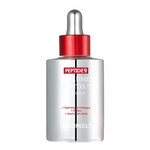 Medipeel Peptide 9 Volume Biotox Αντιγηραντικό Serum Προσώπου για Σύσφιξη 100ml