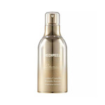 Medipeel Premium Golden Camellia Wrinkle Essence - 50ml