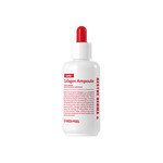 Medipeel Red Lacto Collagen Ampoule – Αμπούλα με κολλαγόνο για βελτίωση της εμφάνισης της επιδερμίδας