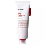 Medipeel Red Lacto Collagen Peptide Cream- Κρέμα για σφριγηλό δέρμα
